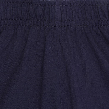 DYCA Girls Cotton Track Pant