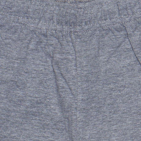 DYCA Boys Solid Shorts