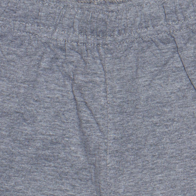 Boys Shorts - Bodycare