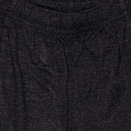 DYCA Boys Solid Shorts