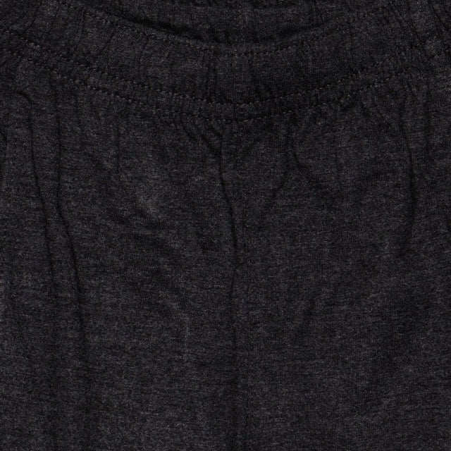 Boys Shorts - Bodycare