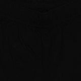 DYCA Girls Solid Shorts