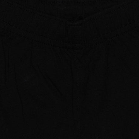 Girls Shorts