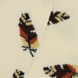 Bodycare Womens Solid Ankle Length Socks Pack Of