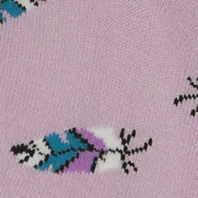 Bodycare Womens Solid Ankle Length Socks Pack Of