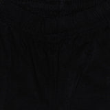 DYCA Girls Solid Shorts