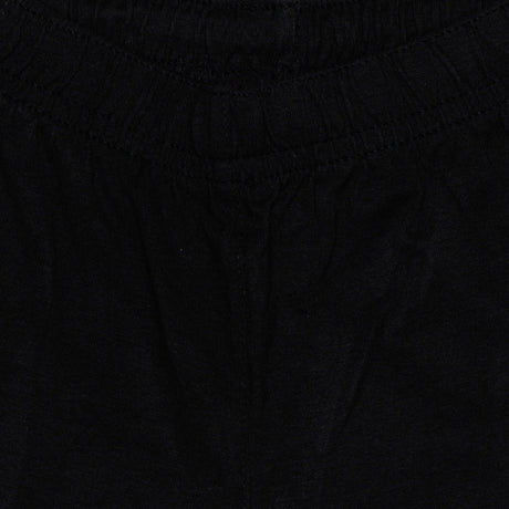 Girls Shorts
