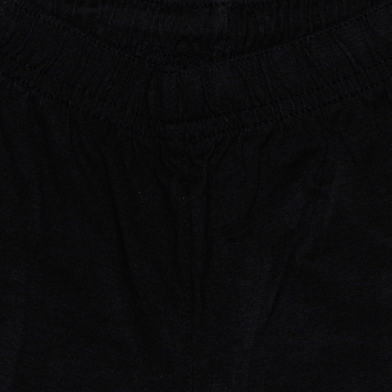 DYCA Girls Solid Shorts