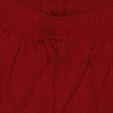DYCA Girls Solid Shorts