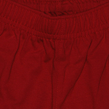 Girls Shorts
