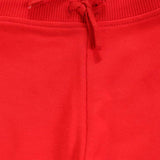 Bodycare Girls Cotton Track Pant