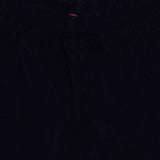 DYCA Girls Solid Shorts