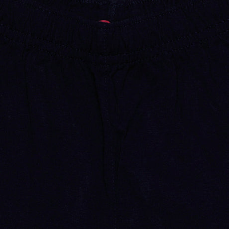 Girls Shorts