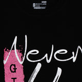 Bodycare Girls Round Neck Full Sleeves Solid Tshirt