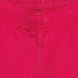 DYCA Girls Solid Shorts