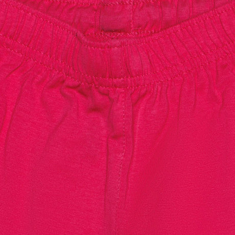 Girls Shorts