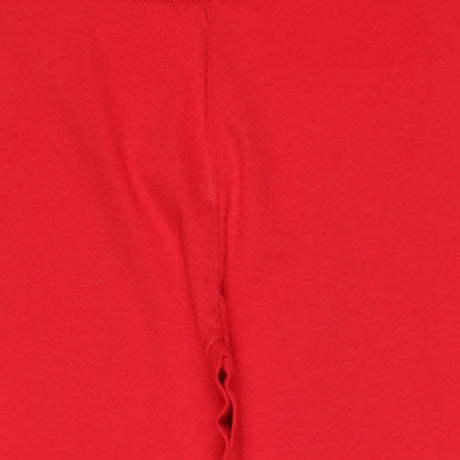 Girls Leggings Pack of 1