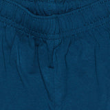 DYCA Girls Solid Shorts