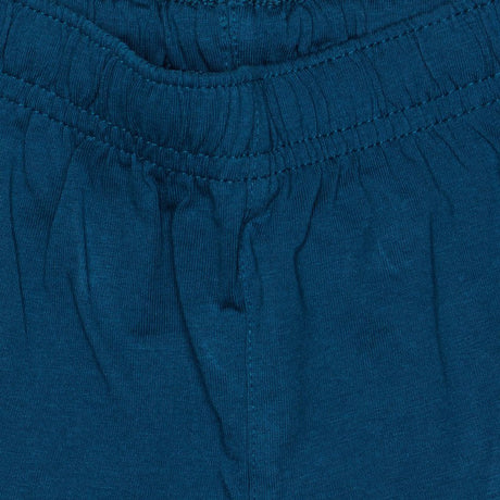 Girls Shorts