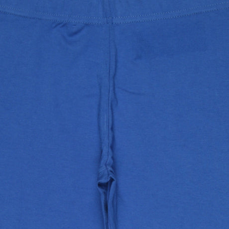 Girls Leggings Pack of 1