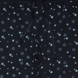 Baby Girls 100% Cotton Track Pant - Bodycare