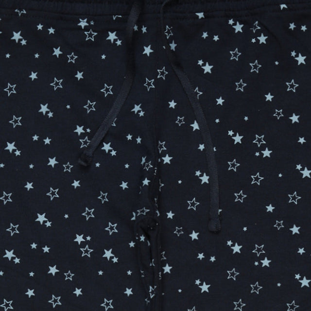 Baby Girls 100% Cotton Track Pant - Bodycare