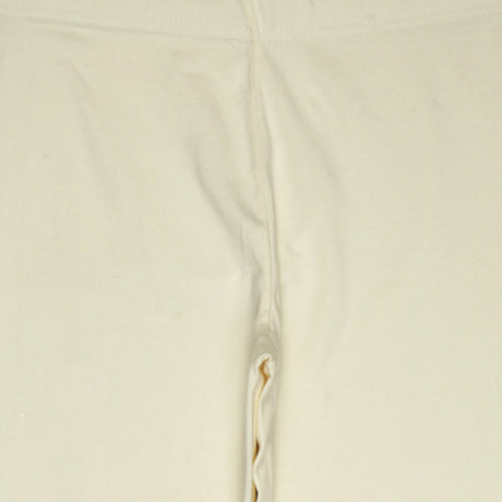 Girls Leggings Pack of 1