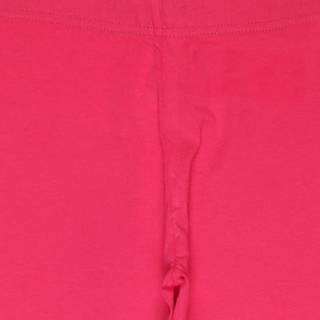 Girls Leggings Pack of 1