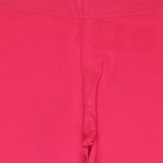 Girls Leggings Pack of 1 - Bodycare