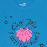 Bodycare Girls Round Neck Half Sleeves Tshirt