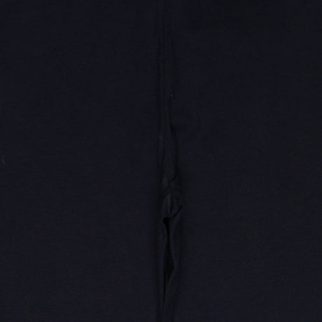 Girls Leggings Pack of 1