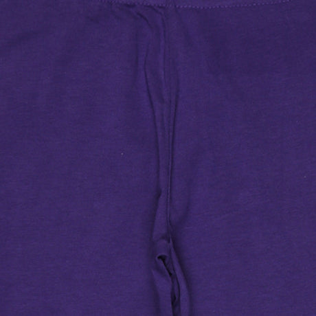 Girls Leggings Pack of 1