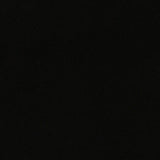 Bodycare Womens Solid Ankle Length Socks Pack Of 3