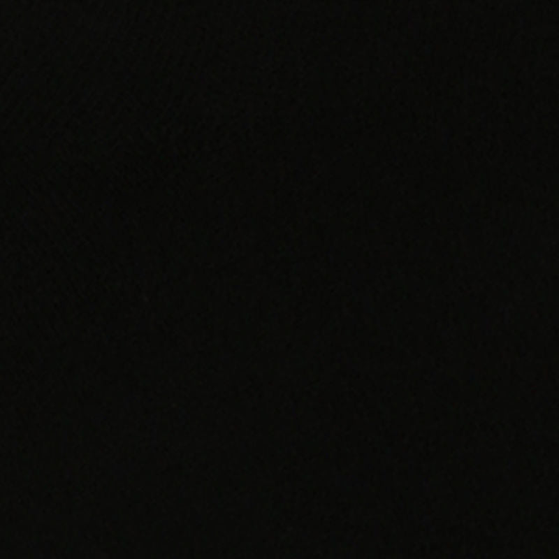 Bodycare Womens Solid Ankle Length Socks Pack Of 3