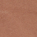 Bodycare Womens Solid Ankle Length Socks Pack Of 3