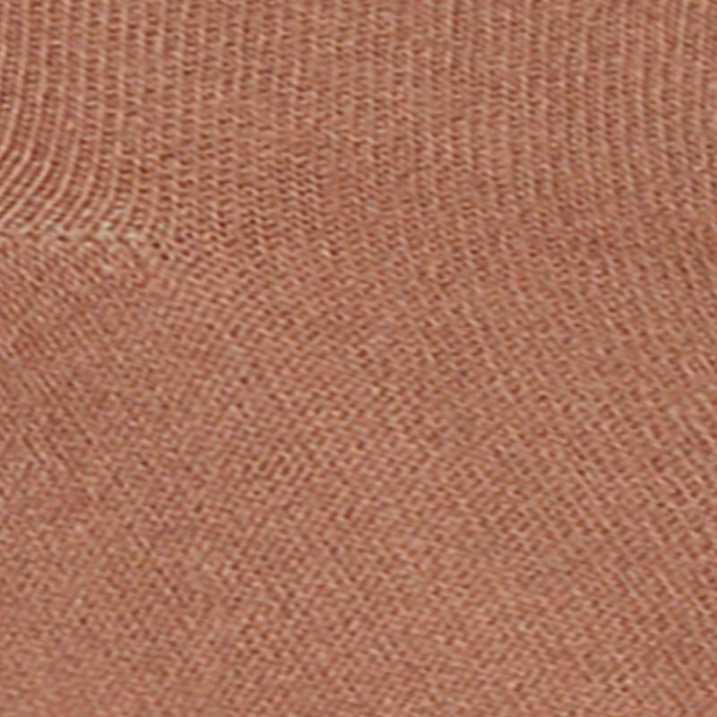 Bodycare Womens Solid Ankle Length Socks Pack Of 3