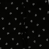 Girls Leggings Pack of 1