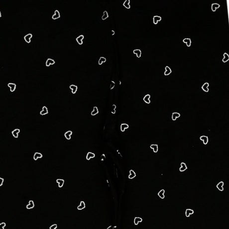 Girls Leggings Pack of 1