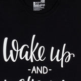 Bodycare Girls Round Neck Sleeveless Tshirt