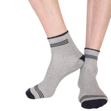 Bodycare Mens Super Soft Socks