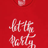 Bodycare Girls Round Neck Sleeveless Tshirt