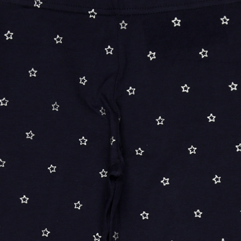 Girls Leggings Pack of 1 - Bodycare