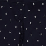 Girls Leggings Pack of 1