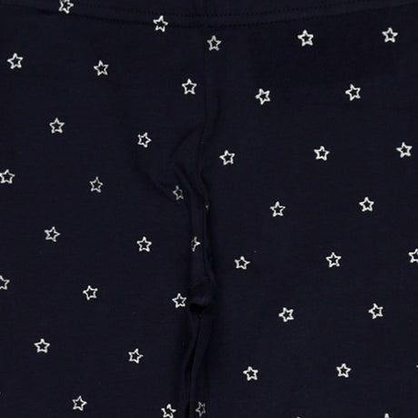 Girls Leggings Pack of 1