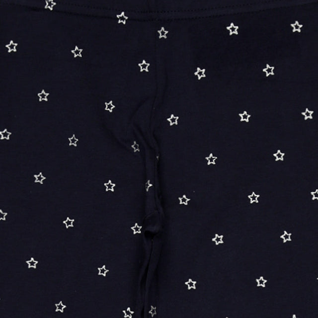 Girls Leggings Pack of 1 - Bodycare