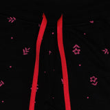 Bodycare Girls Printed Track Pant
