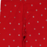 Girls Leggings Pack of 1