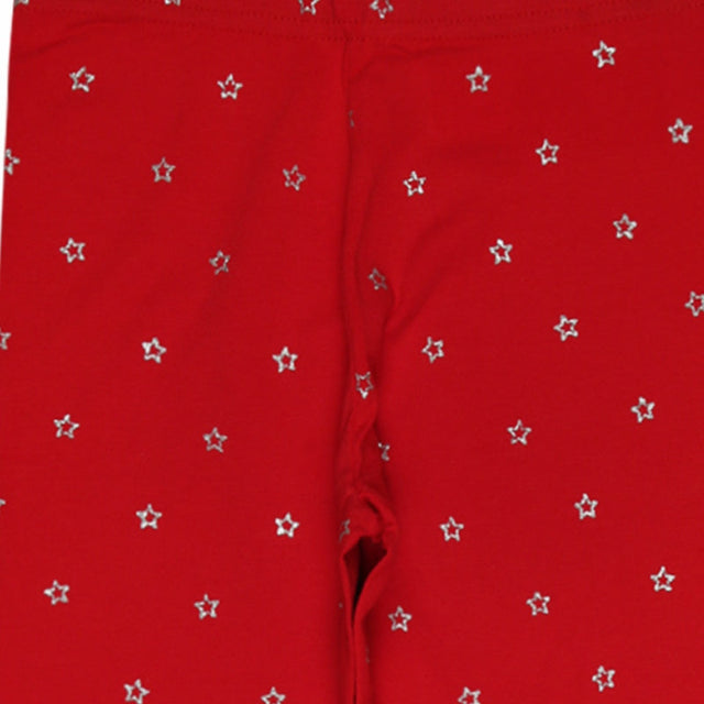 Girls Leggings Pack of 1 - Bodycare
