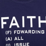 Dyca Mens Round Neck Sleeveless Tshirt