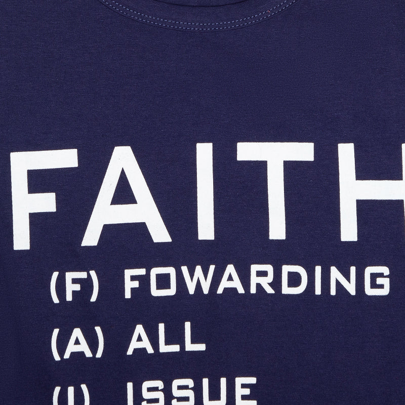 Dyca Mens Round Neck Sleeveless Tshirt